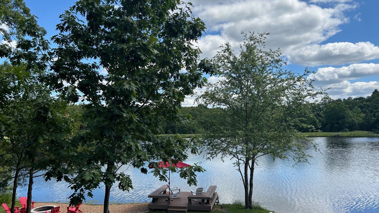 Photo of Outdoor in Wright City