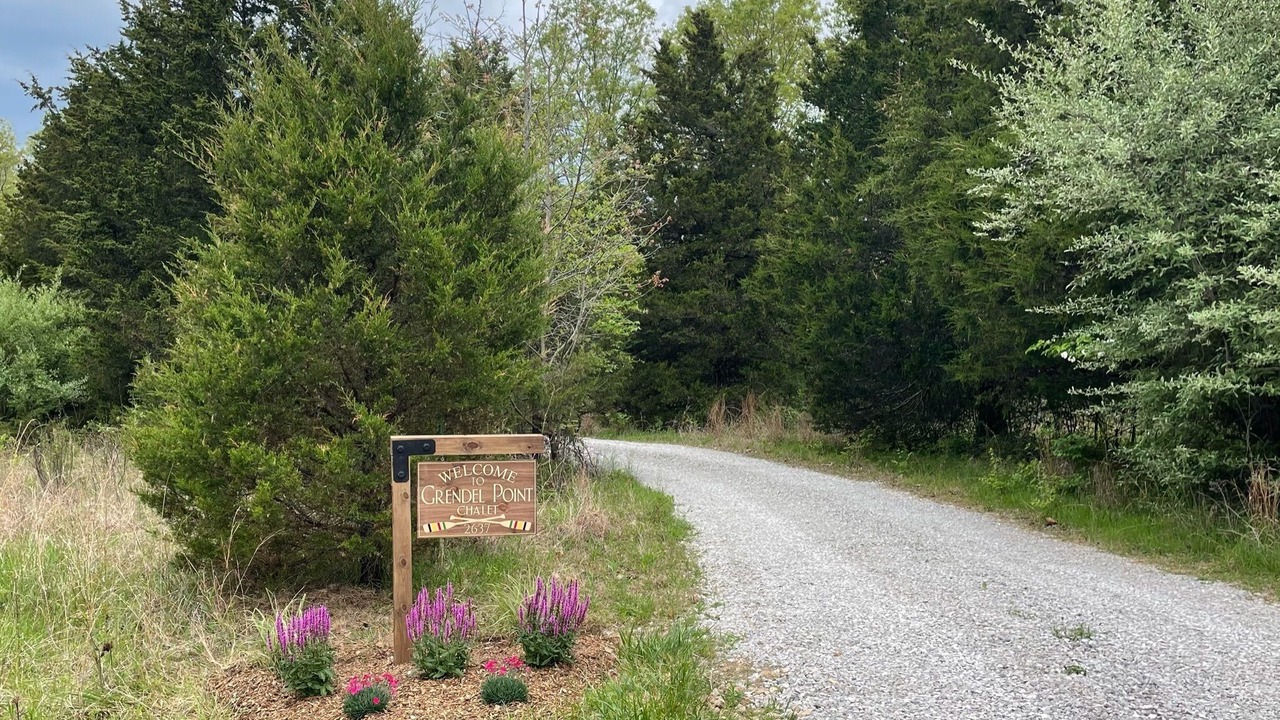 Photo of Others in Wright City