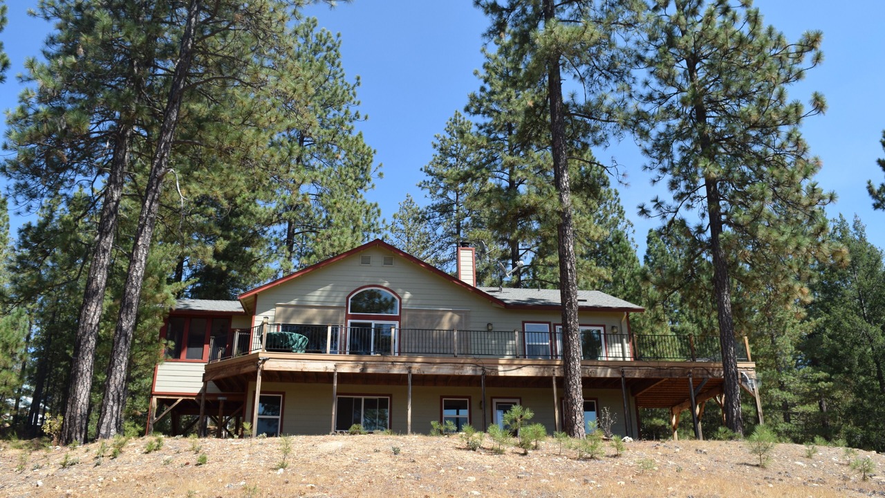 Photo of Others in Placerville