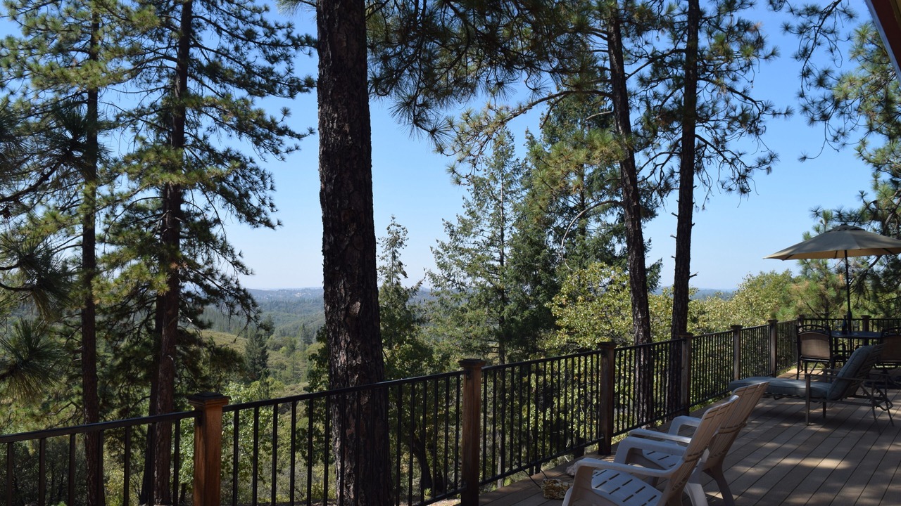 Photo of Others in Placerville