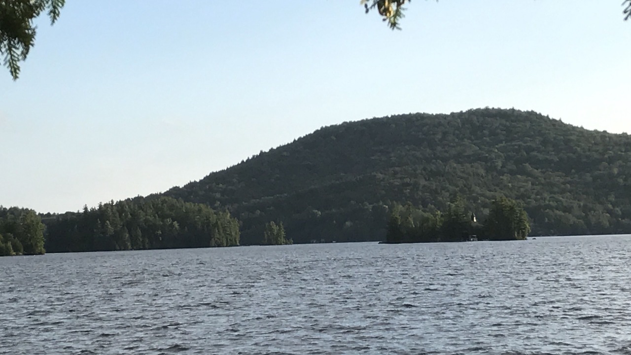 Photo of Outdoor in Tupper Lake