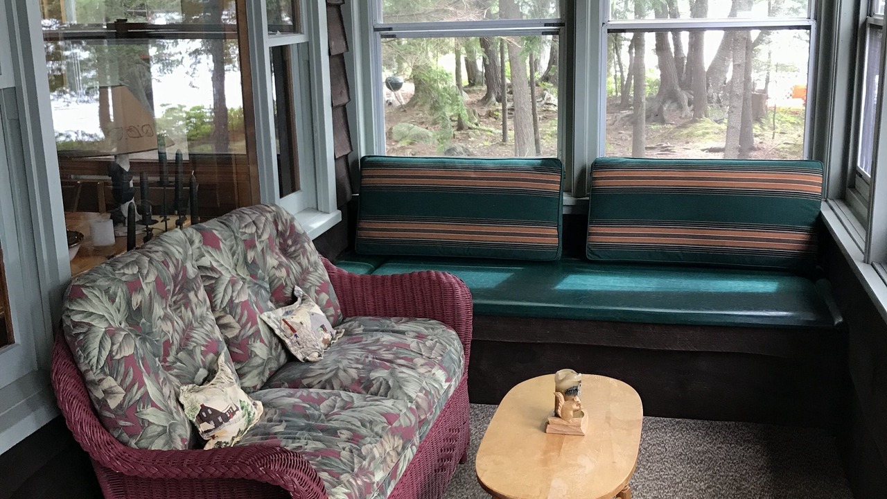 Photo of Outdoor in Tupper Lake
