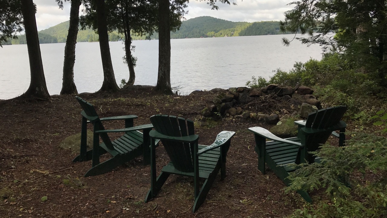 Photo of Others in Tupper Lake