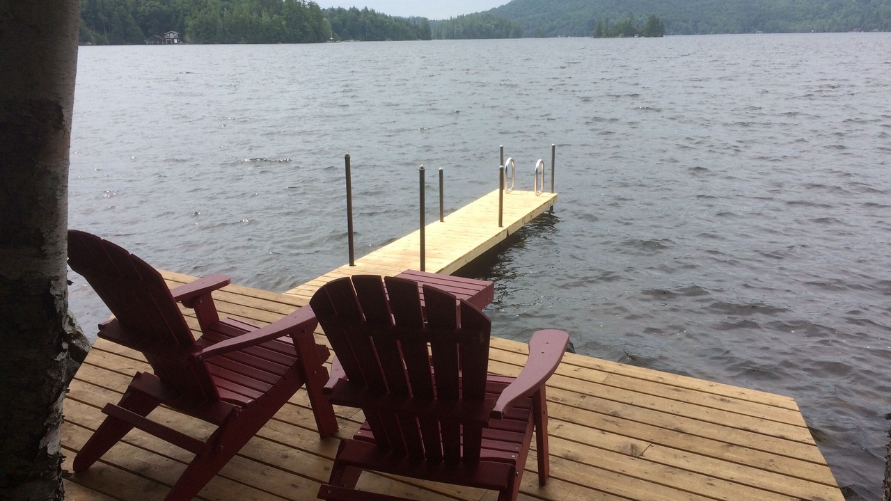 Photo of Others in Tupper Lake