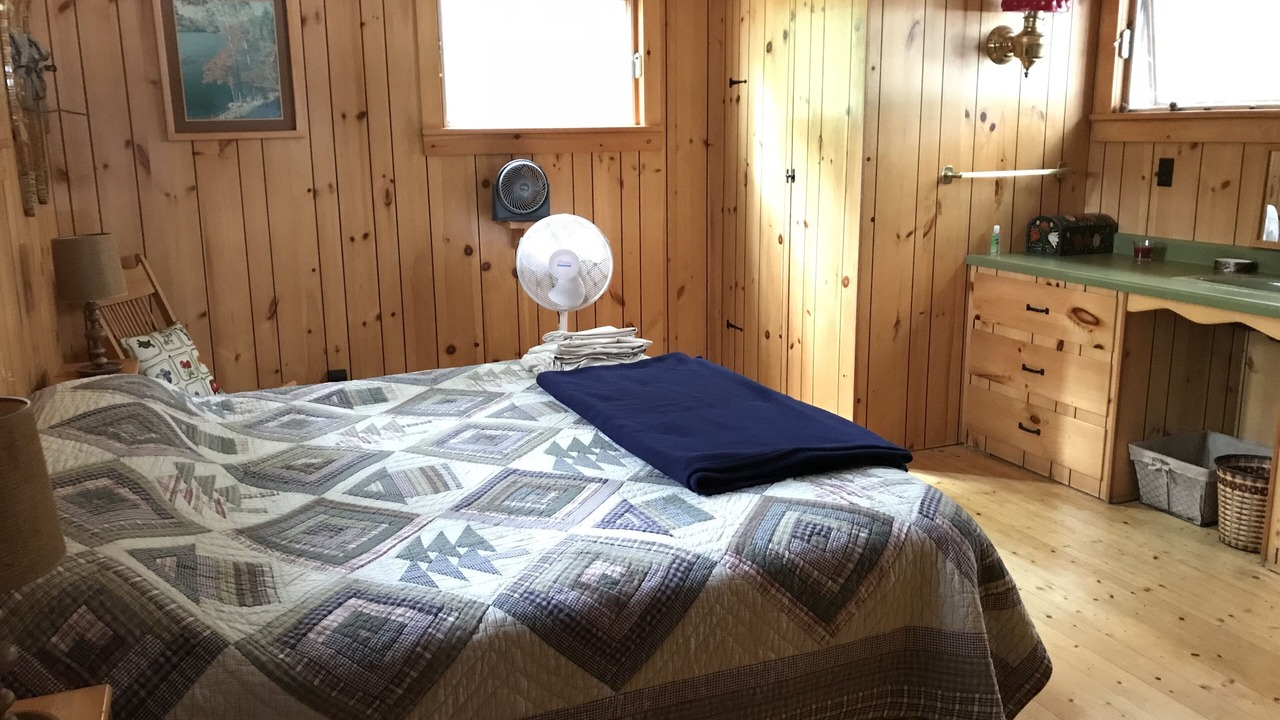 Photo of Others in Tupper Lake