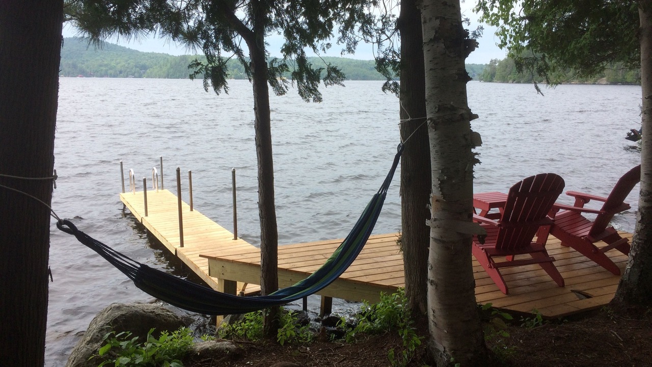 Photo of Outdoor in Tupper Lake