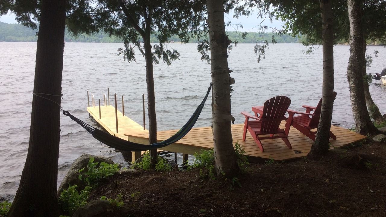Photo of Outdoor in Tupper Lake
