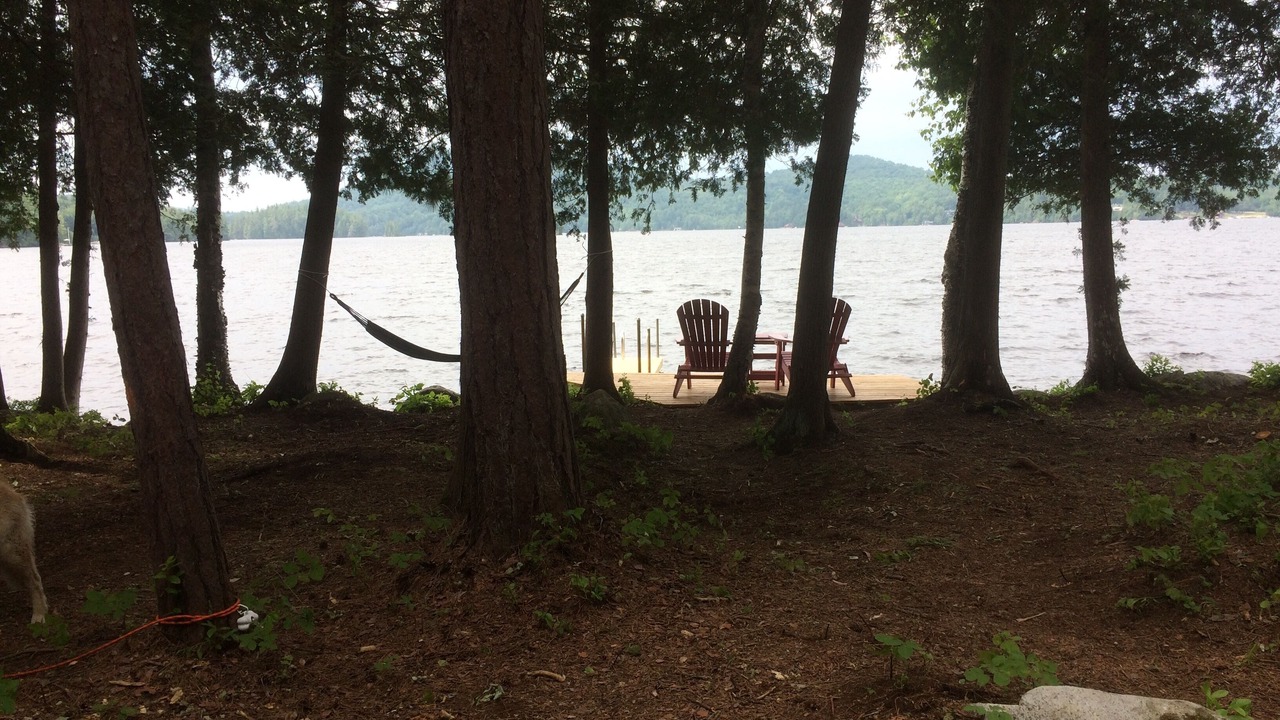 Photo of Outdoor in Tupper Lake