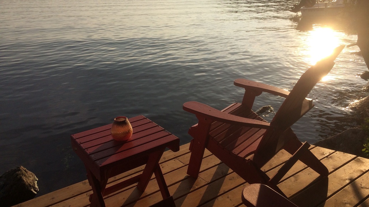 Photo of Others in Tupper Lake