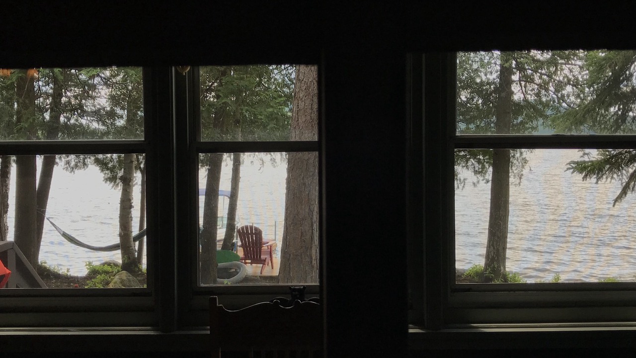 Photo of Outdoor in Tupper Lake
