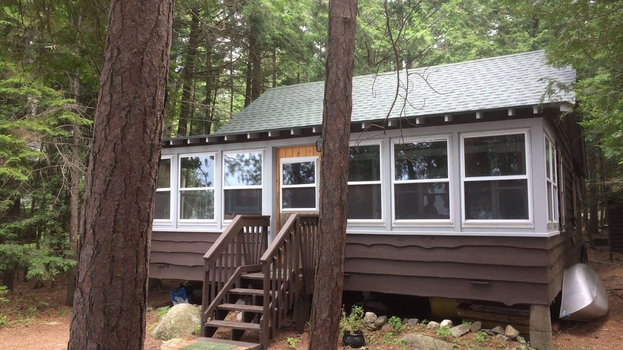 Photo of Others in Tupper Lake