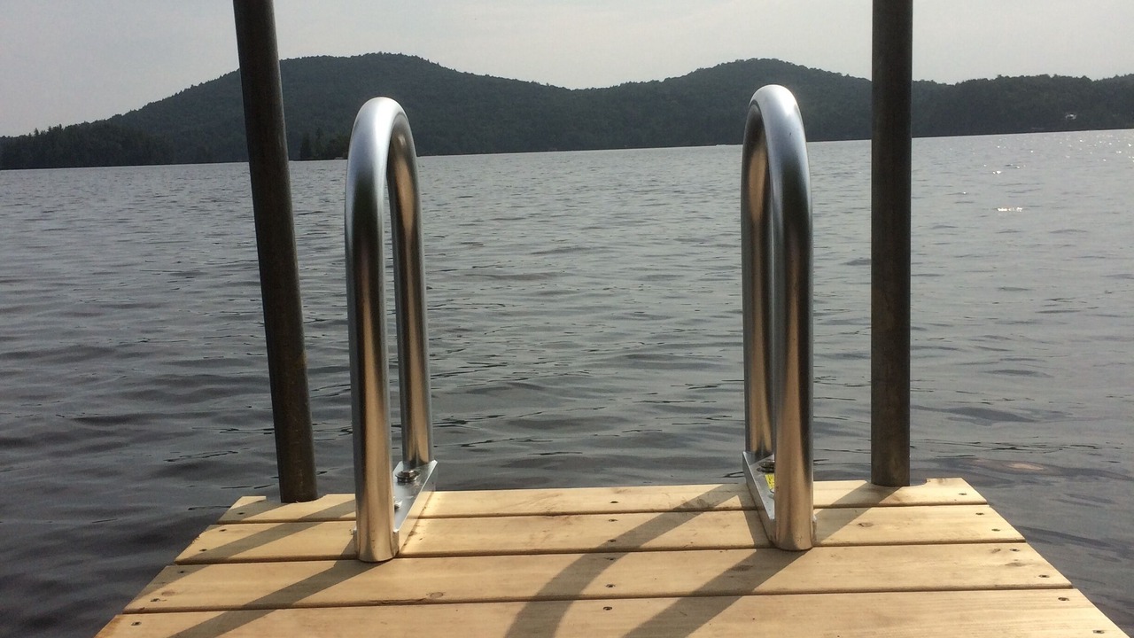 Photo of Outdoor in Tupper Lake