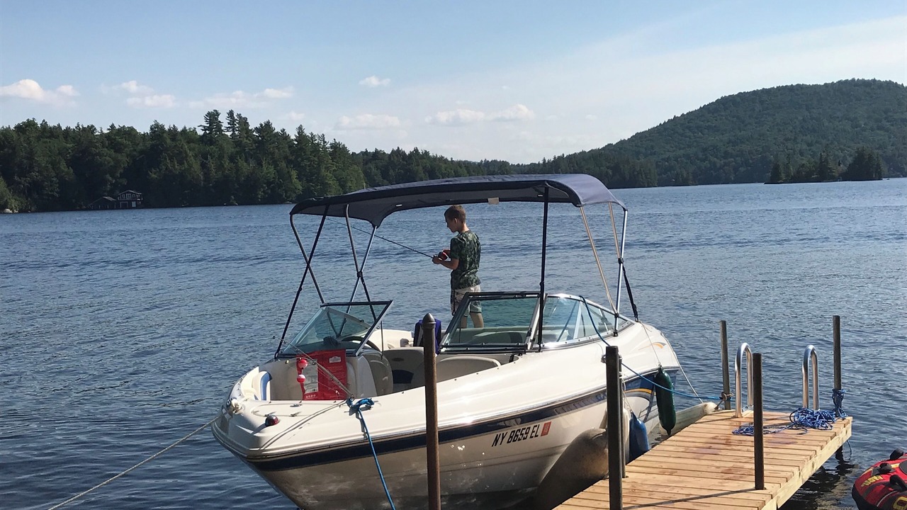 Photo of Others in Tupper Lake