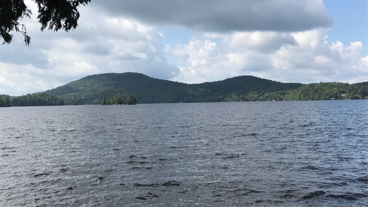 Photo of Outdoor in Tupper Lake