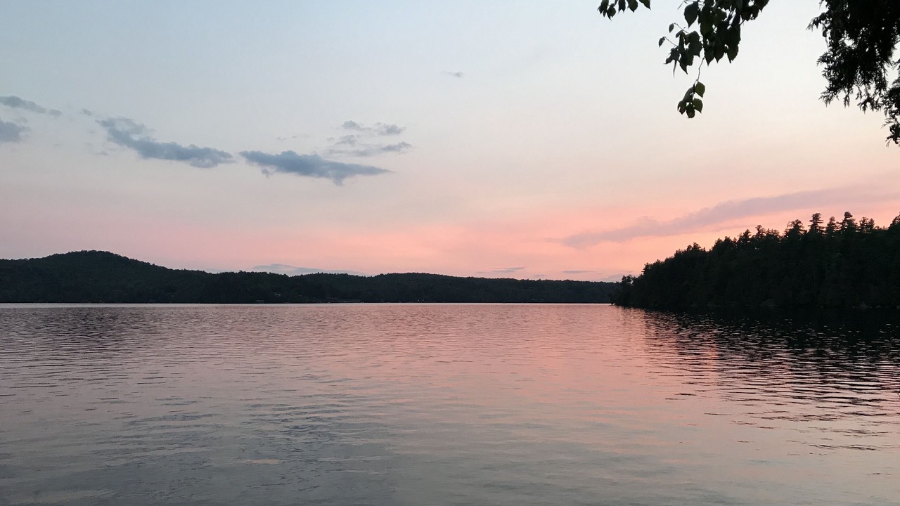 Photo of Outdoor in Tupper Lake