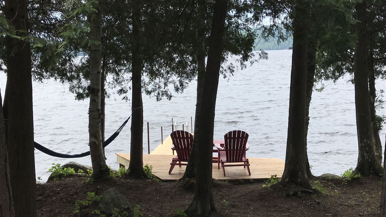 Photo of Outdoor in Tupper Lake