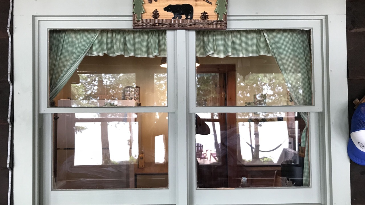 Photo of Outdoor in Tupper Lake