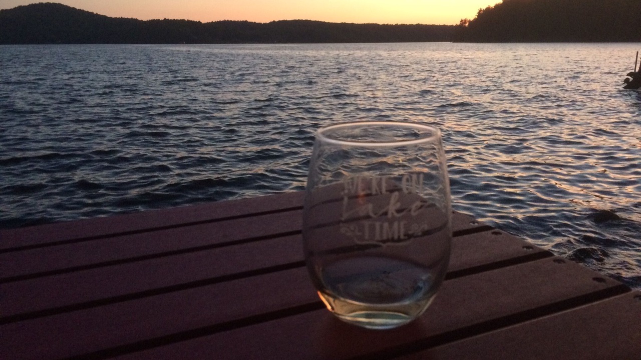 Photo of Outdoor in Tupper Lake