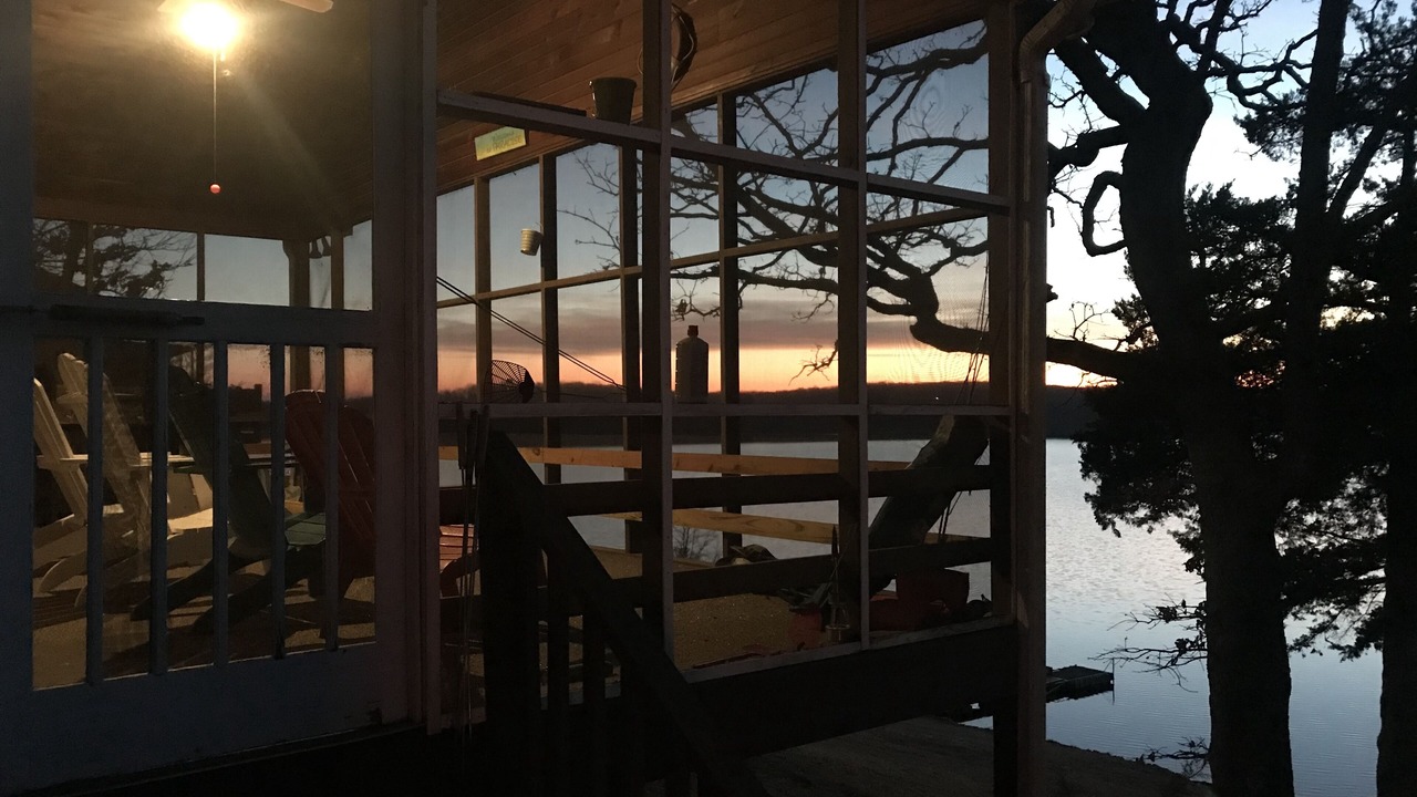 Photo of Outdoor in Pittsburg