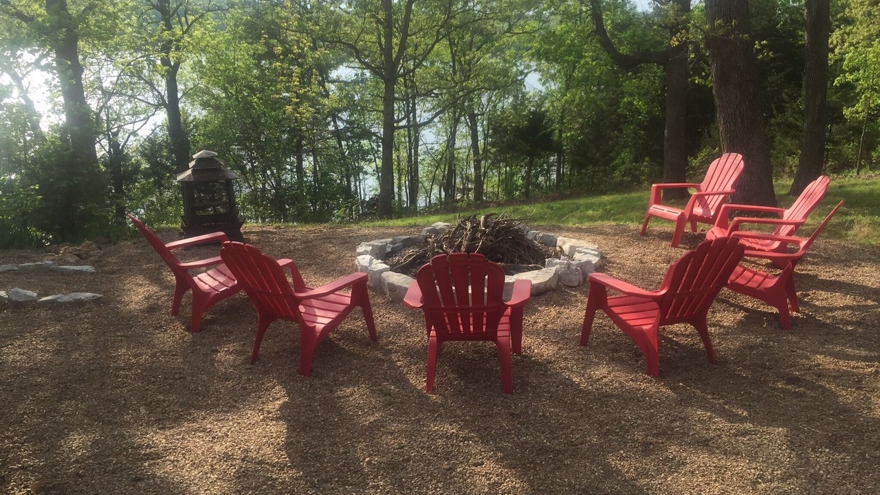 Photo of Outdoor in Pittsburg