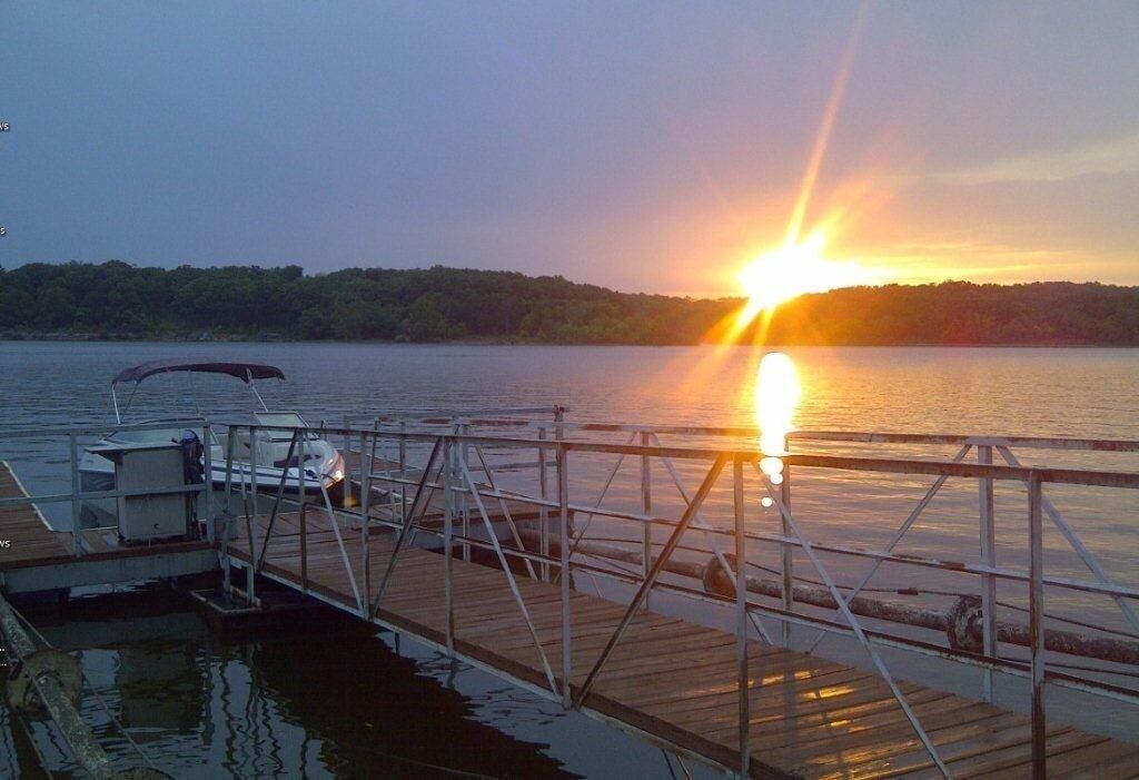 Photo of Outdoor in Pittsburg
