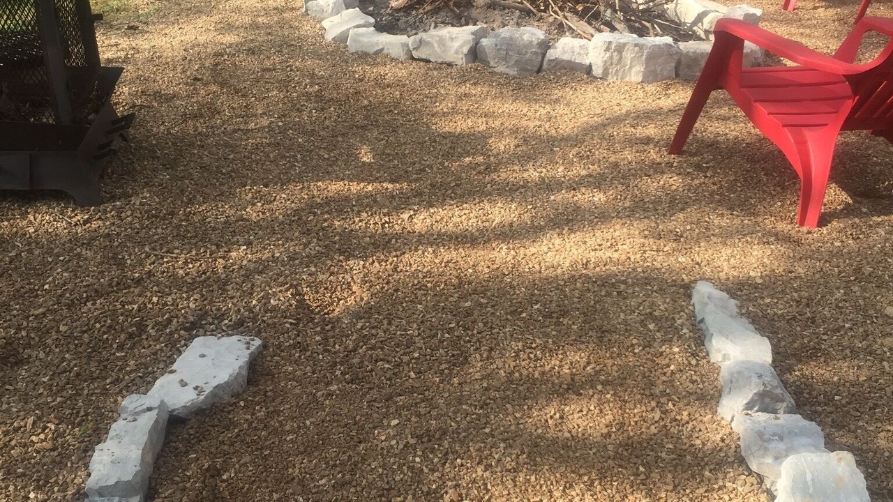 Photo of Outdoor in Pittsburg