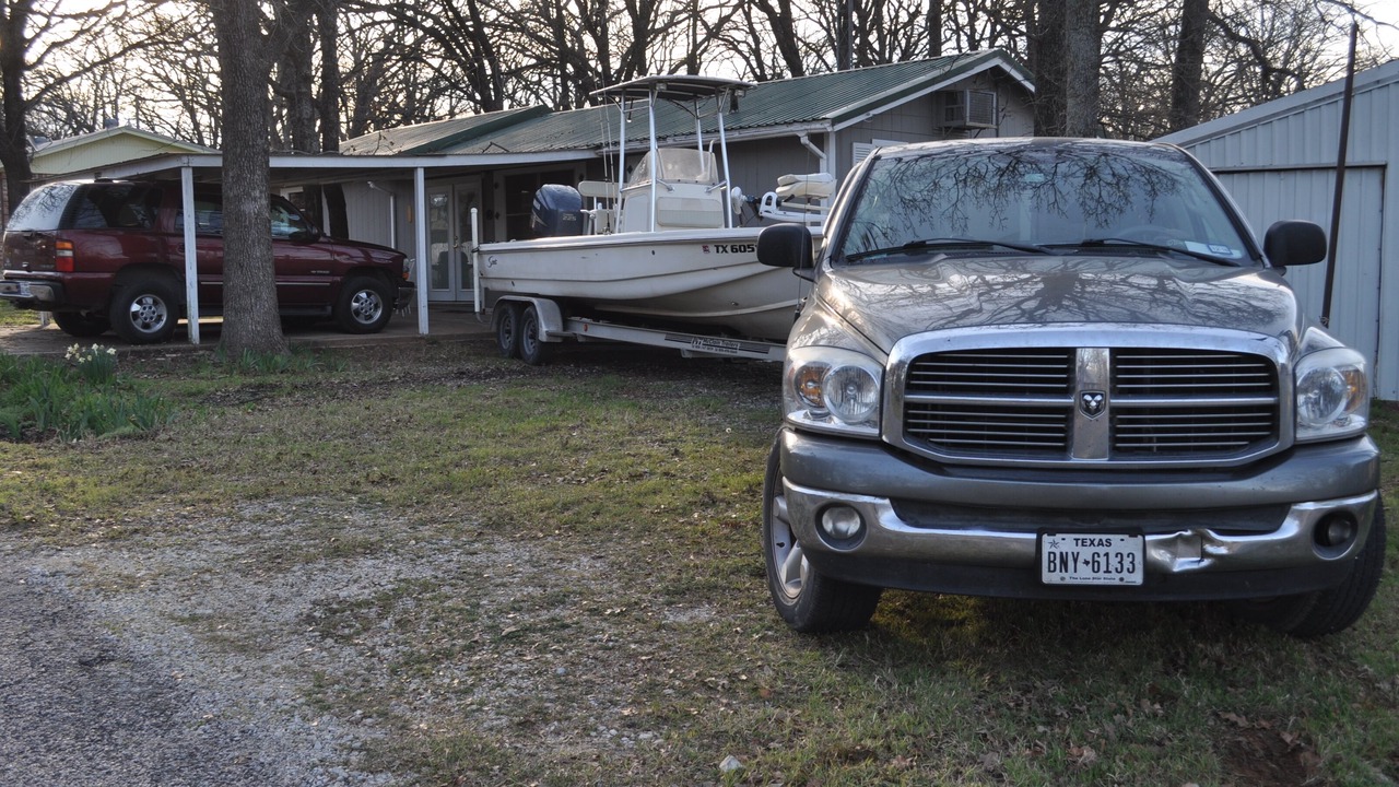 Photo of Others in Gordonville