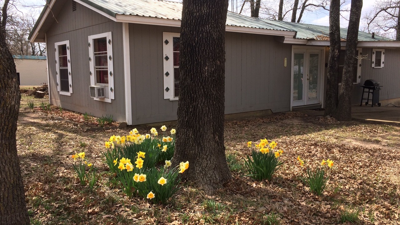 Photo of Outdoor in Gordonville