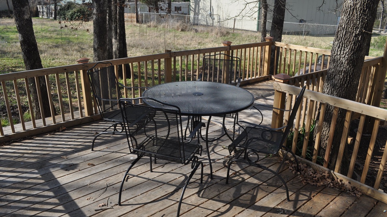 Photo of Outdoor in Gordonville