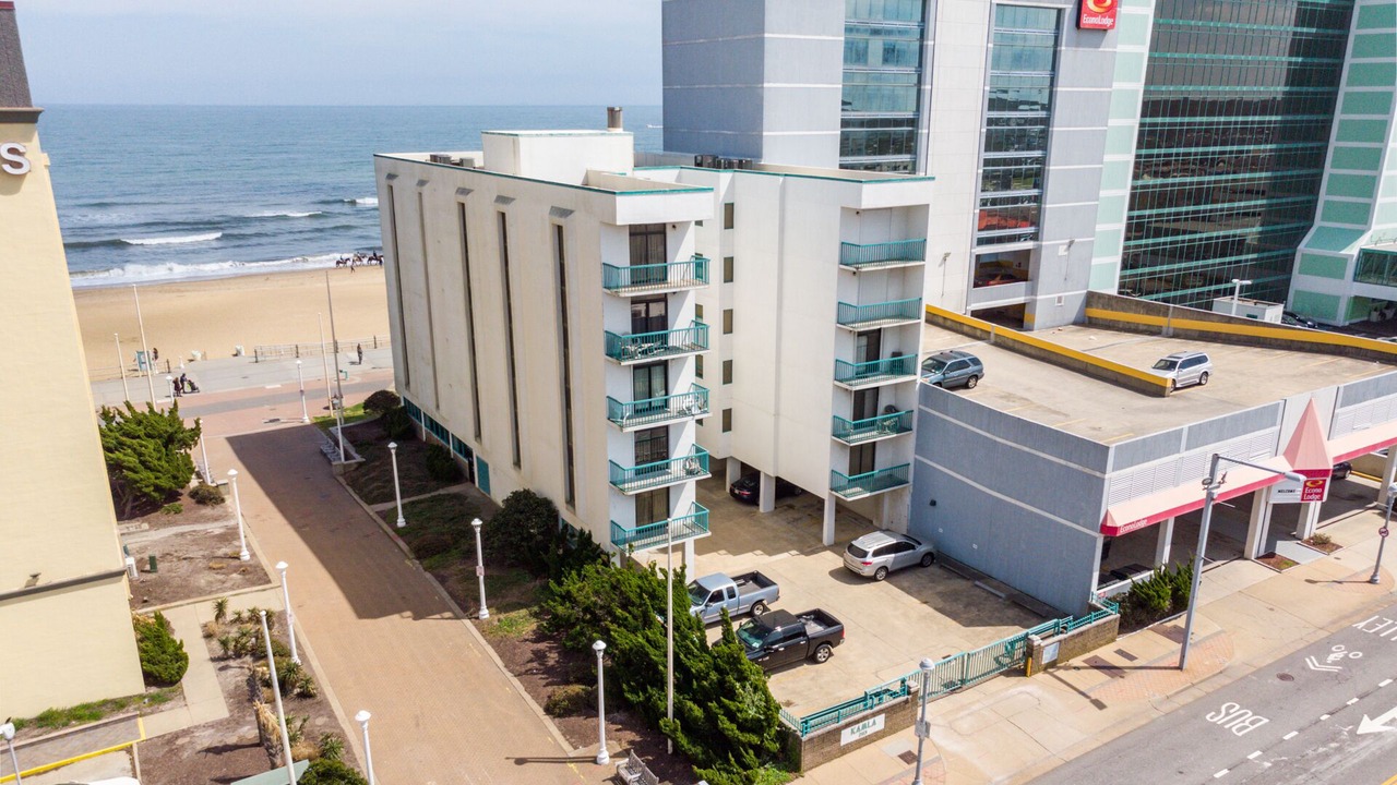 Photo of Others in Northeast Virginia Beach