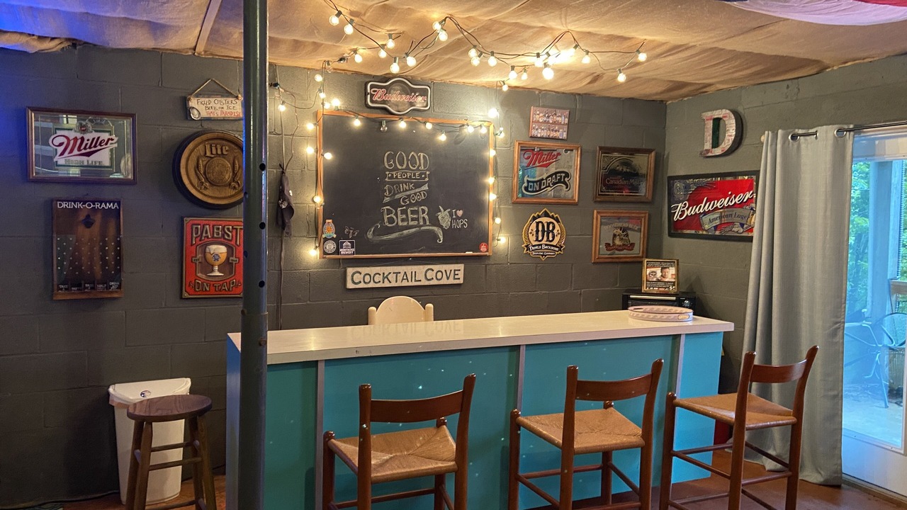 Photo of Others in Montross