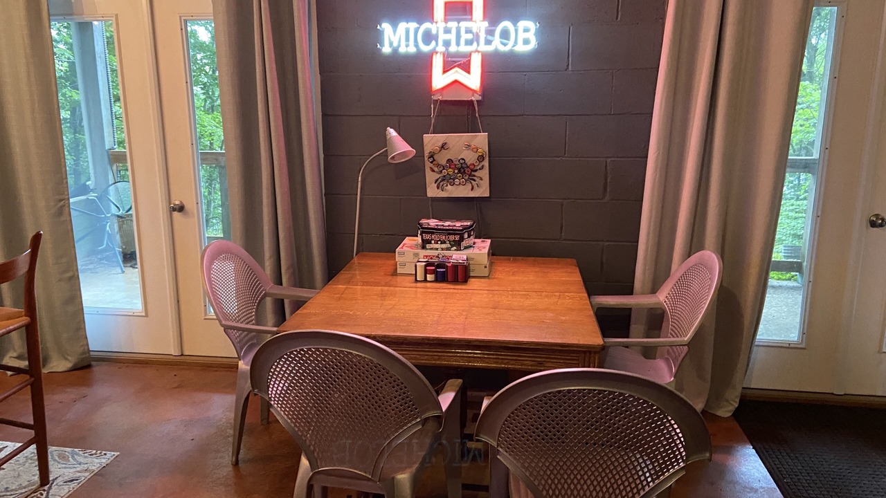 Photo of Others in Montross