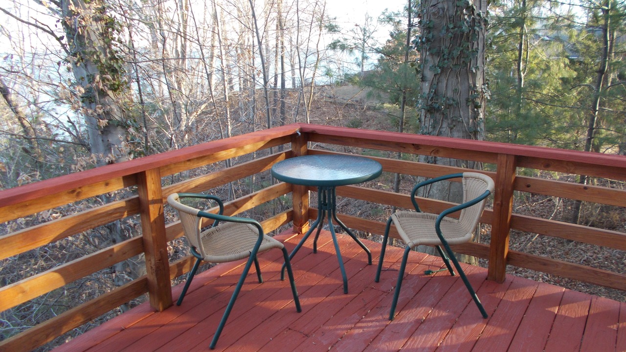 Photo of Outdoor in Montross