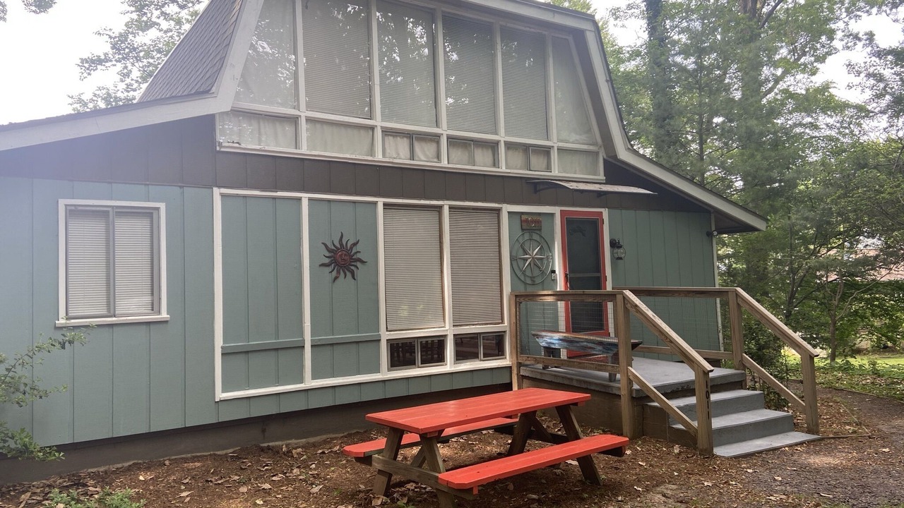 Photo of Outdoor in Montross