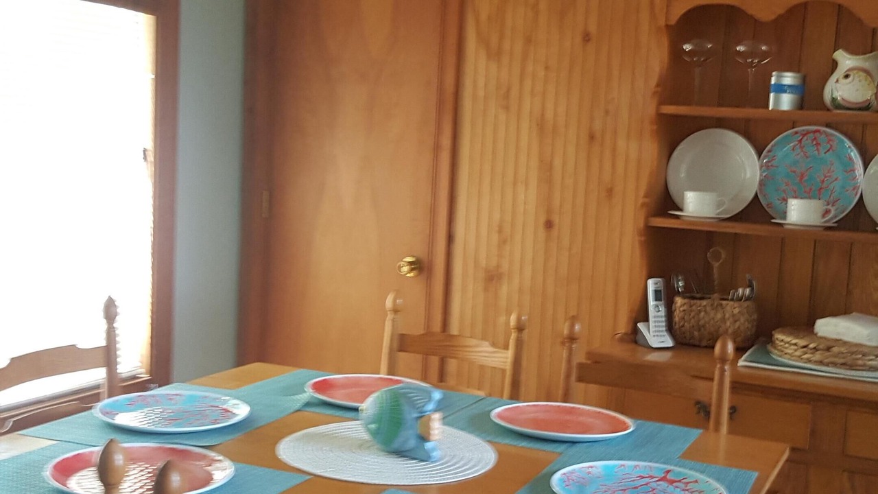 Photo of Others in Montross