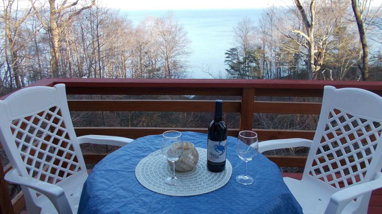 Photo of Outdoor in Montross