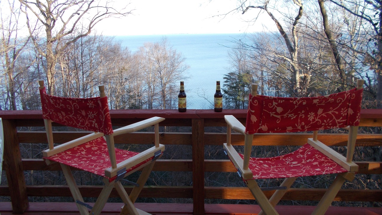 Photo of Outdoor in Montross