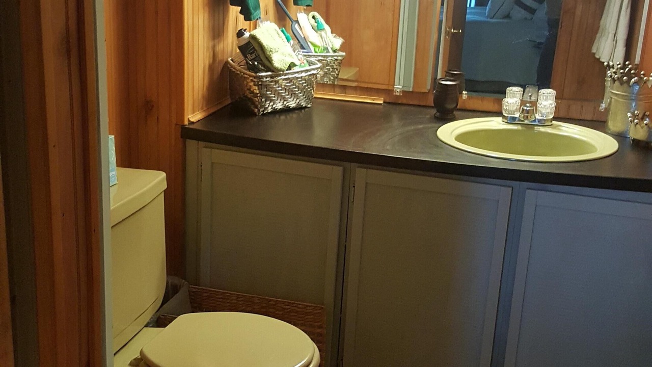 Photo of Bathroom in Montross