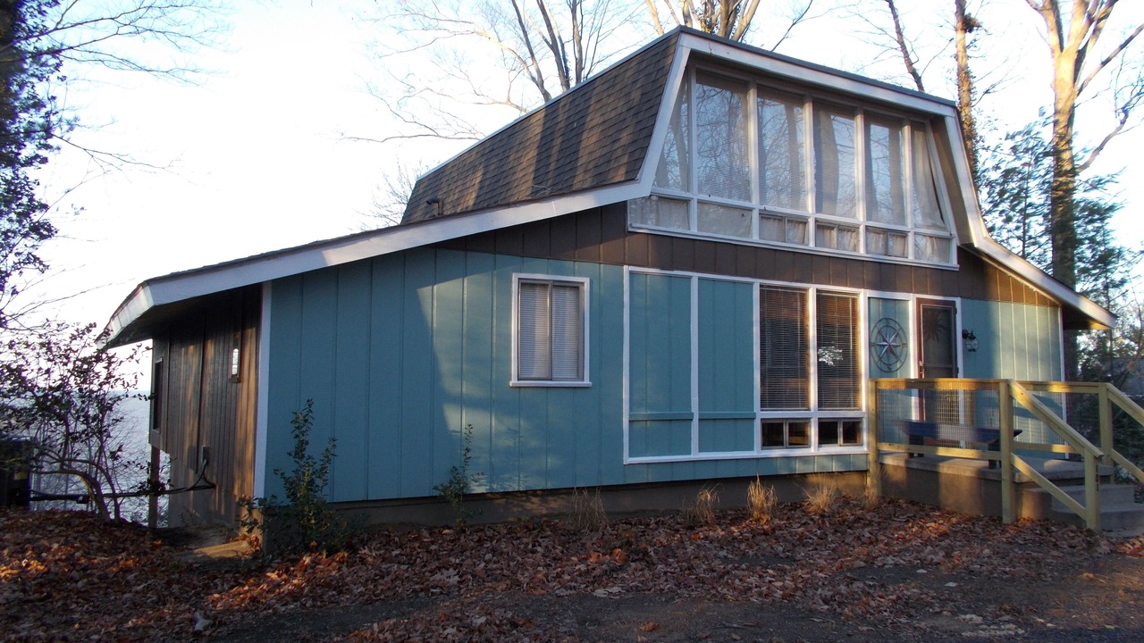 Photo of Outdoor in Montross