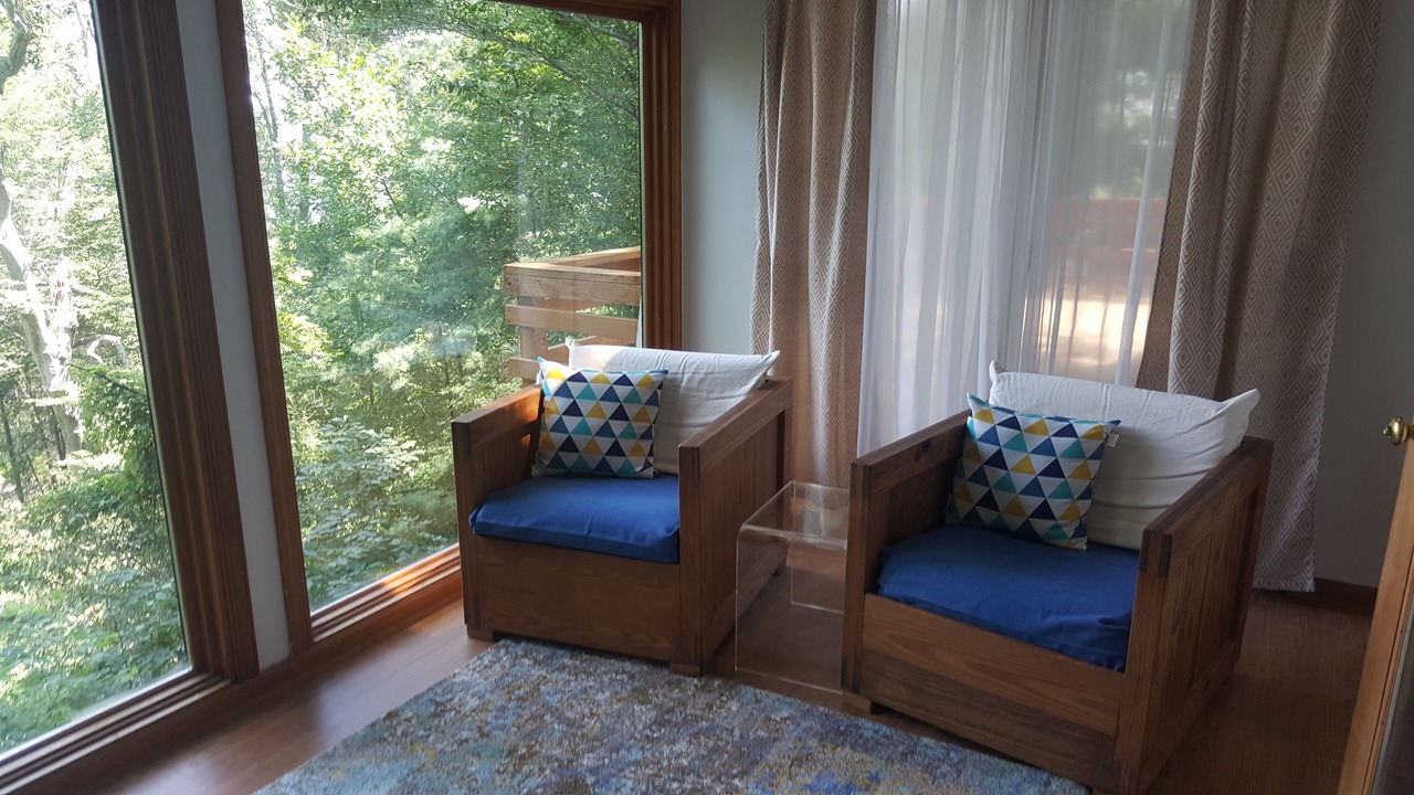 Photo of Others in Montross