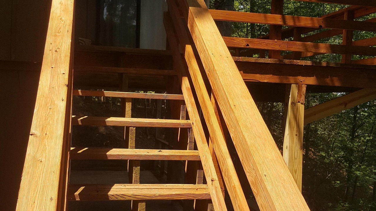 Photo of Outdoor in Montross