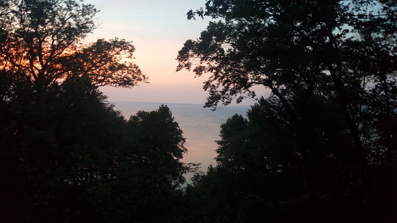 Photo of Outdoor in Montross