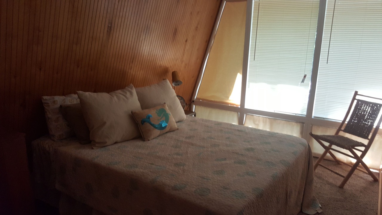Photo of Bedroom in Montross