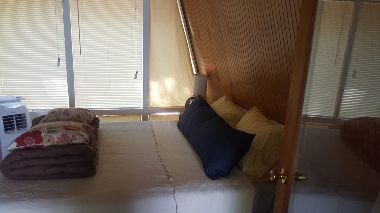 Photo of Bedroom in Montross