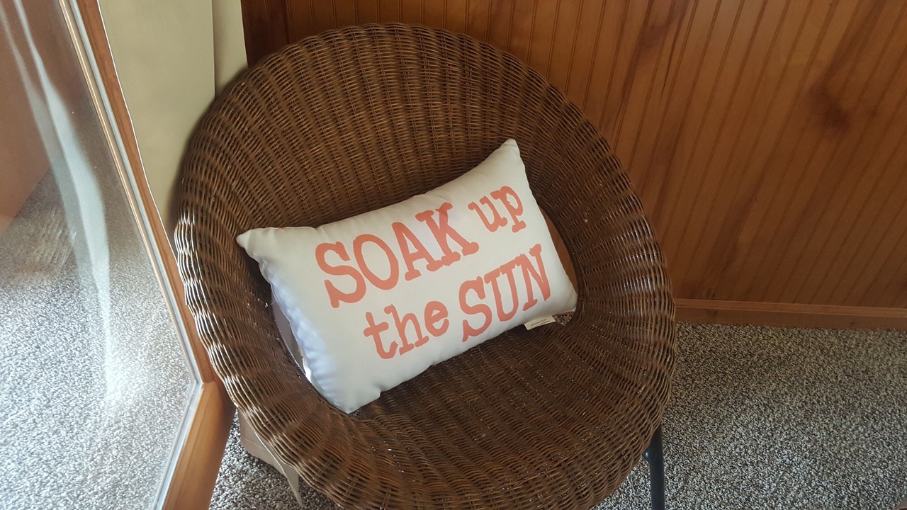 Photo of Others in Montross