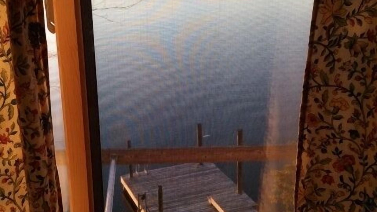 Photo of Outdoor in Huddleston