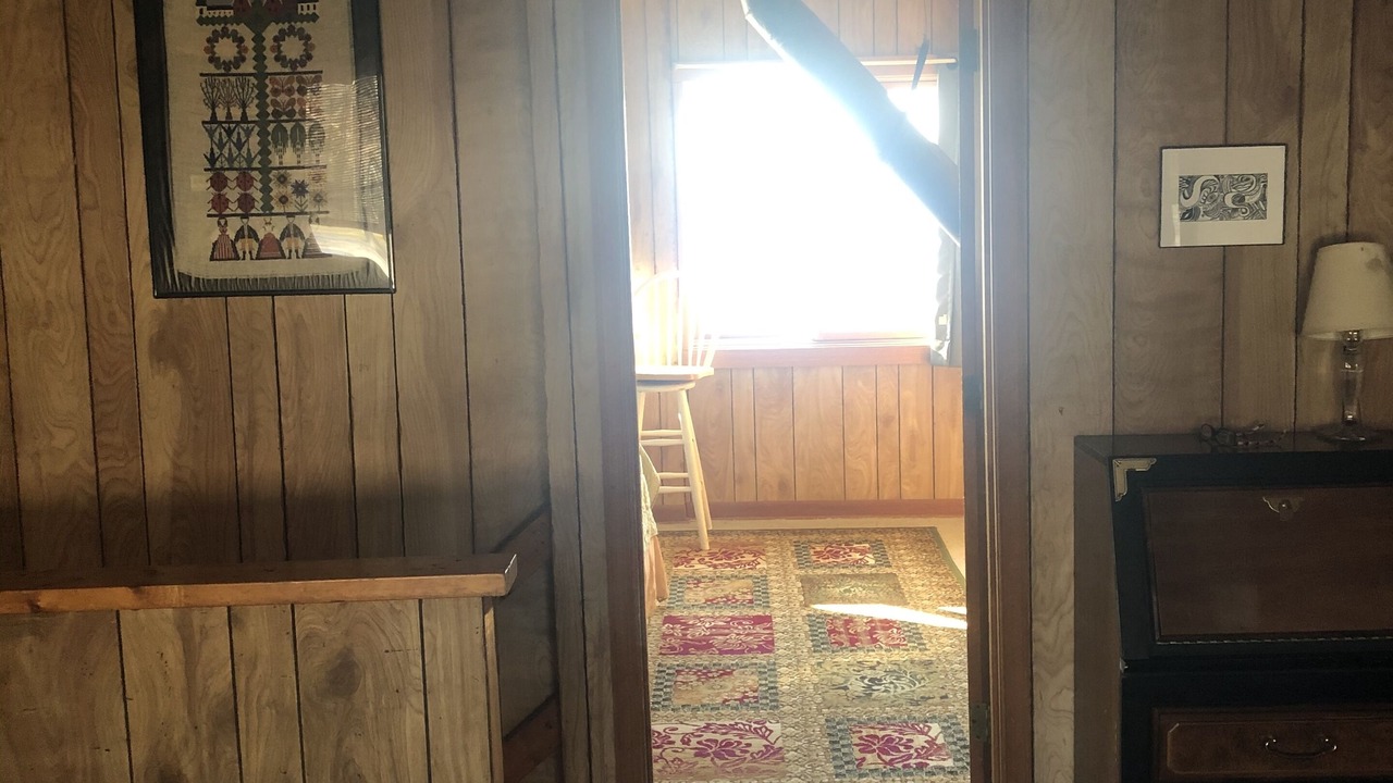 Photo of Outdoor in Huddleston