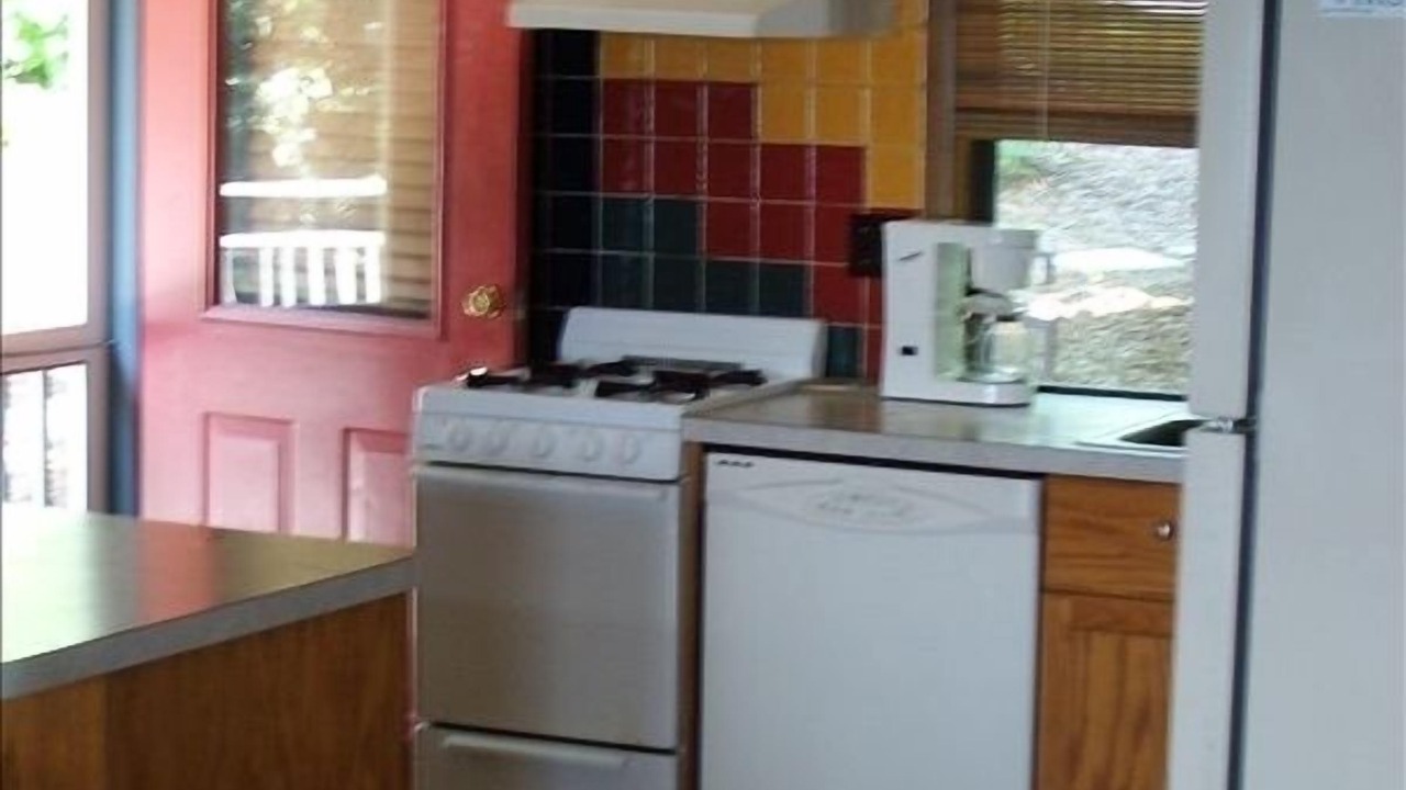 Photo of Others in Huddleston