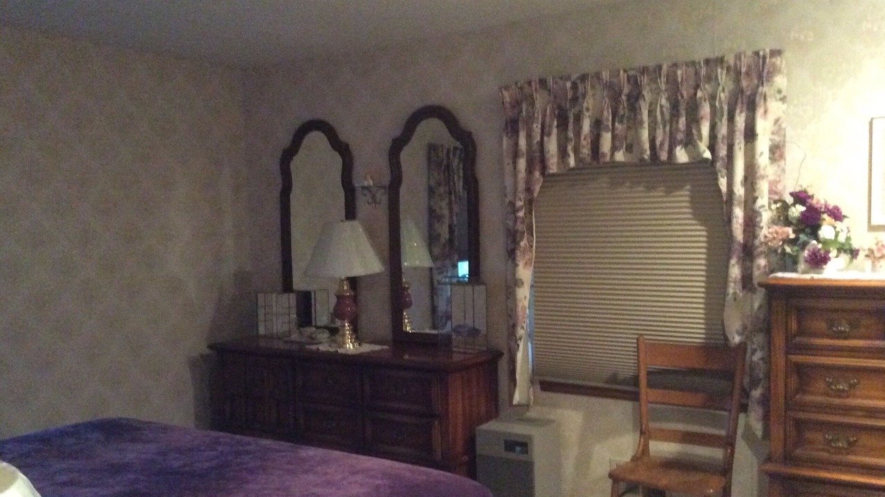 Photo of Bedroom in Lee's Summit