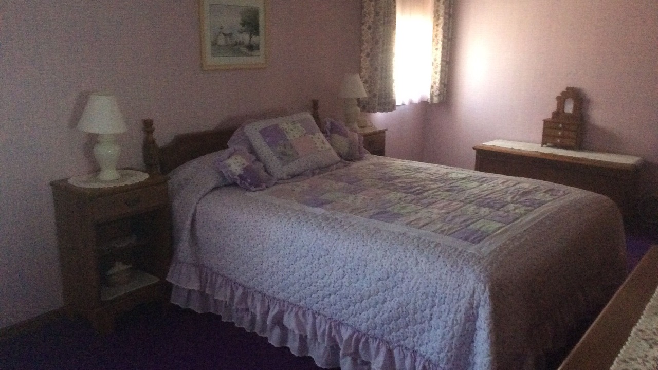 Photo of Bedroom in Lee's Summit